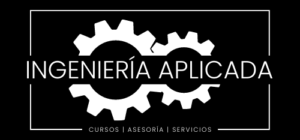 Ingenieria Aplicada