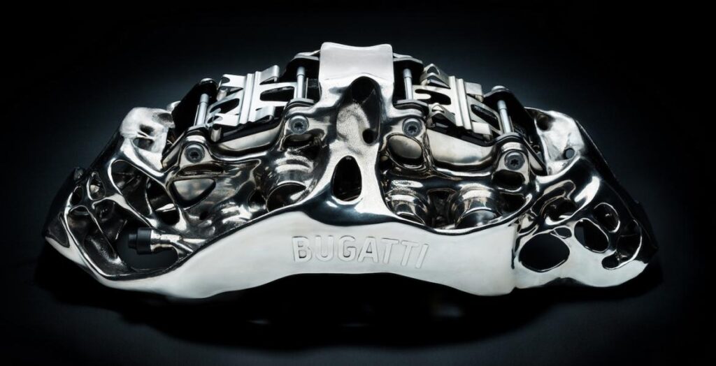 bugatti 3d caliper 1 1170x599 1