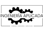 Ingenieria Aplicada